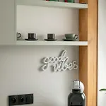 Przytulne W Poznaniu Z Klimatyzacja By Renters Poznań