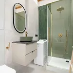 Przytulne W Poznaniu Z Klimatyzacja By Renters Apartamento Poznań