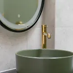 Przytulne W Poznaniu Z Klimatyzacja By Renters شقة *
