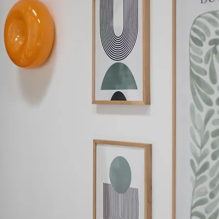 Przytulne W Poznaniu Z Klimatyzacja By Renters *