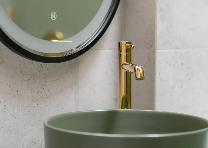 Przytulne W Poznaniu Z Klimatyzacja By Renters شقة *